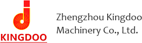 Çin Anlık Şehriye Yapma Makinesi Üretici