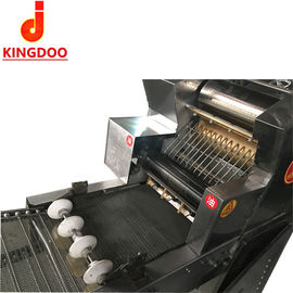 Nemli Geçirmez Ambalaj ile Sanayi Helal Anlık Şehriye Üretim Hattı 50hz / 60HZ