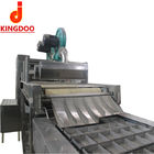 CE ISO Industrial Noodle Making Machine , Dried Stick Vermicelli Production Line