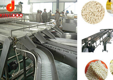 Enerji Tasarruflu Otomatik Erişte Yapma Makinesi, Erişte Üretim Ünitesi